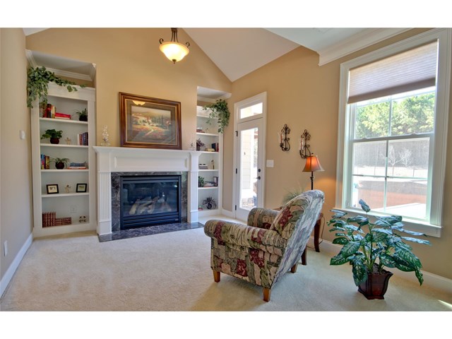 110 River Dance Way, Tyrone, GA 30290 photo 16