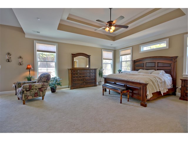 110 River Dance Way, Tyrone, GA 30290 photo 14