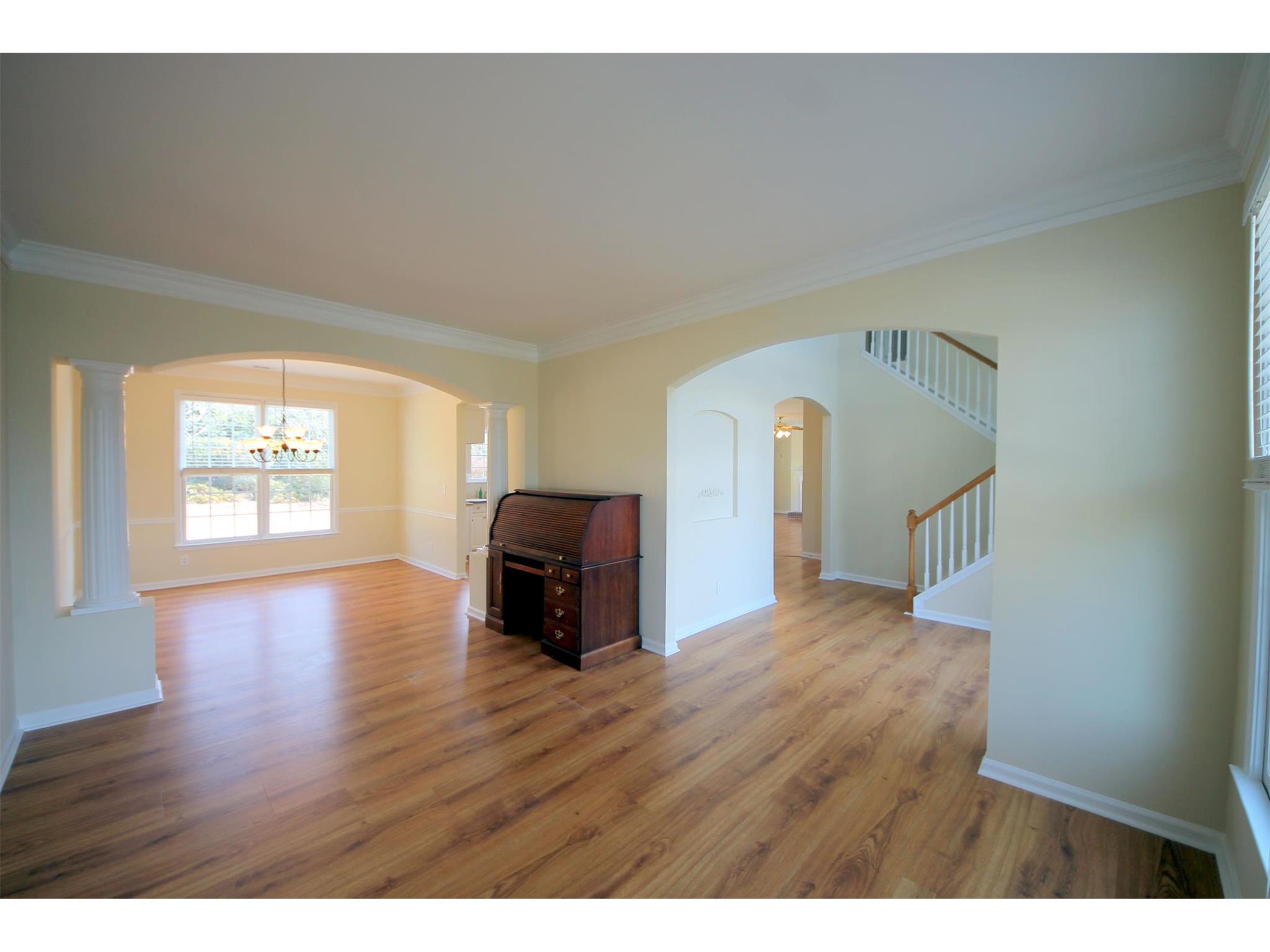 1855 Ridgemill Ter, Dacula, GA 30019 photo 7