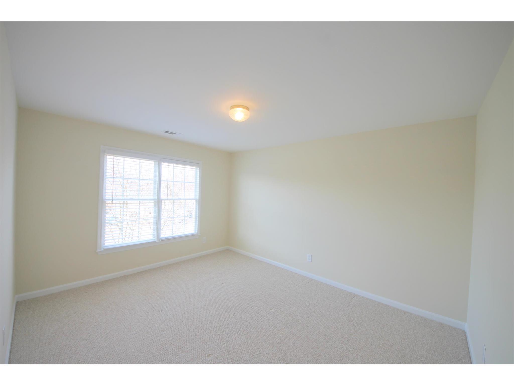 1855 Ridgemill Ter, Dacula, GA 30019 photo 19