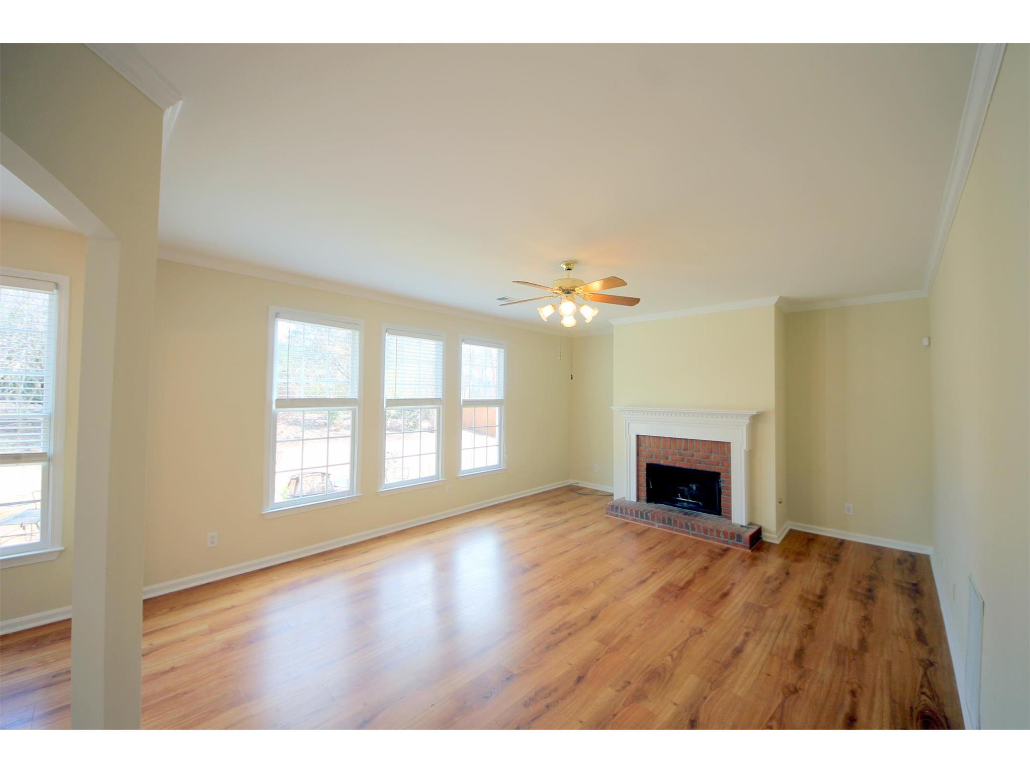 1855 Ridgemill Ter, Dacula, GA 30019 photo 2