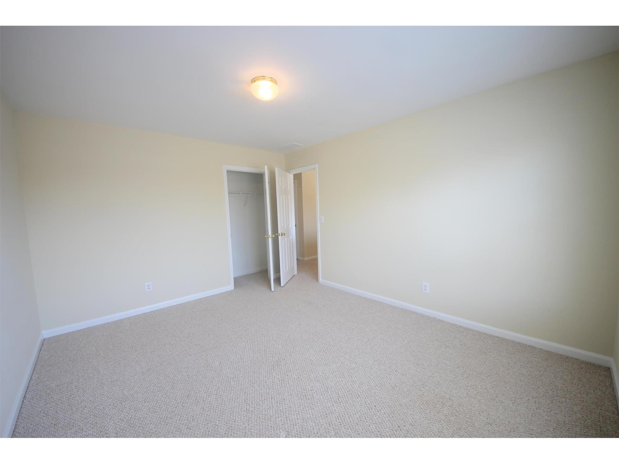 1855 Ridgemill Ter, Dacula, GA 30019 photo 20