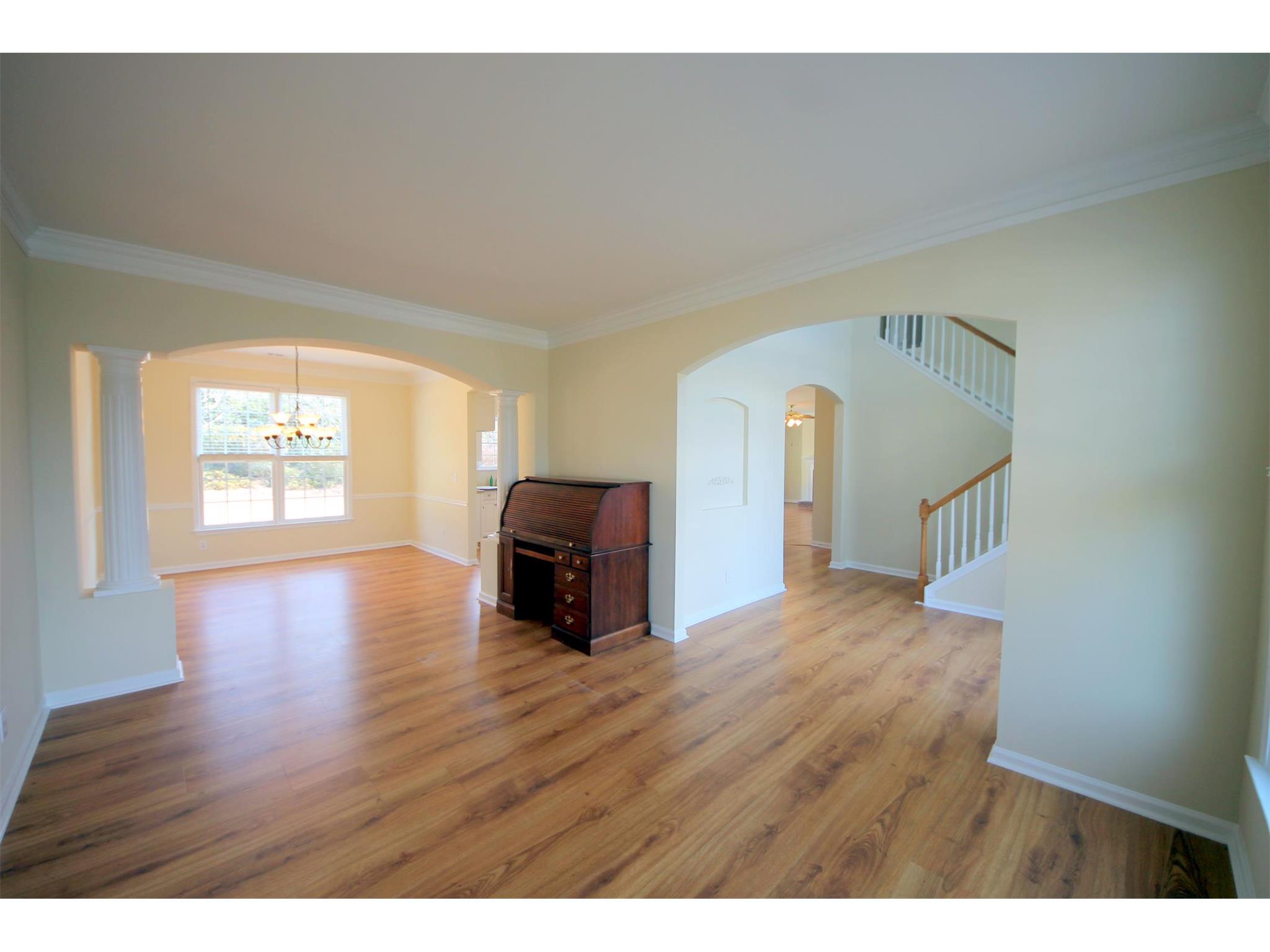 1855 Ridgemill Ter, Dacula, GA 30019 photo 21