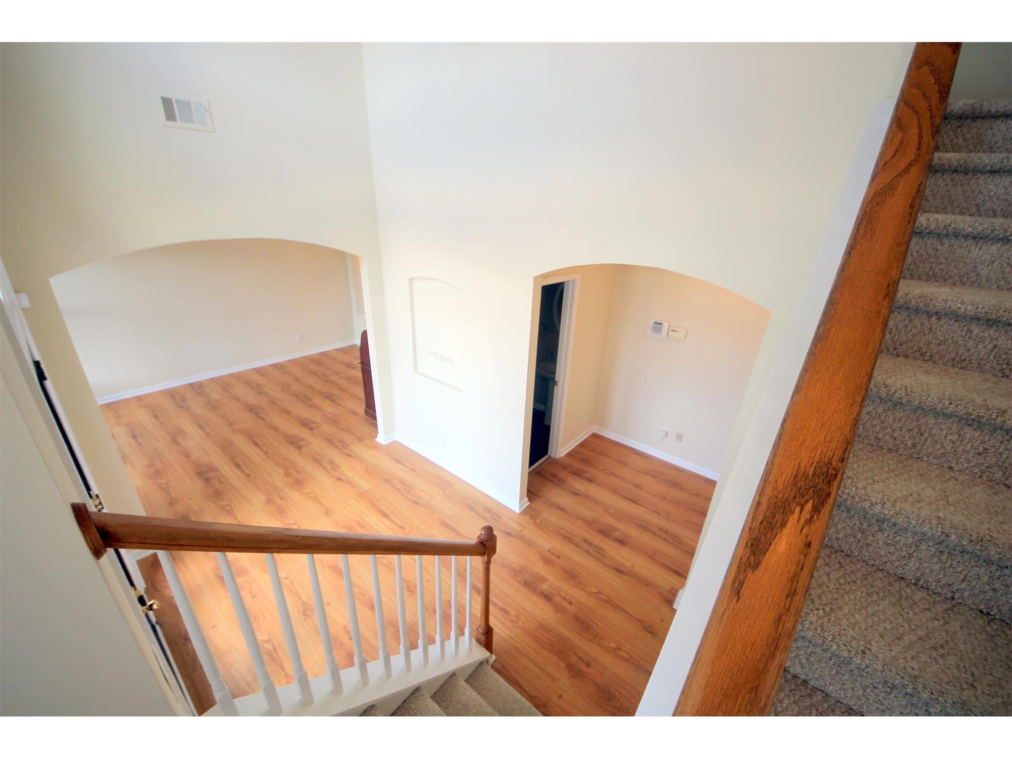 1855 Ridgemill Ter, Dacula, GA 30019 photo 8