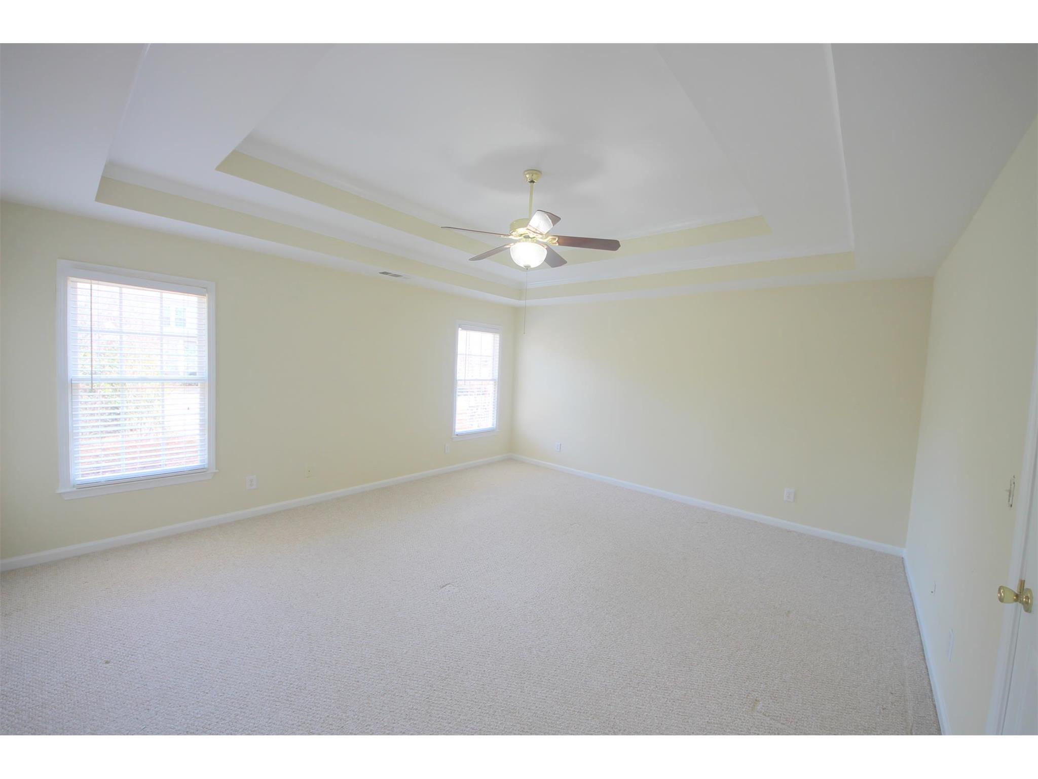 1855 Ridgemill Ter, Dacula, GA 30019 photo 9
