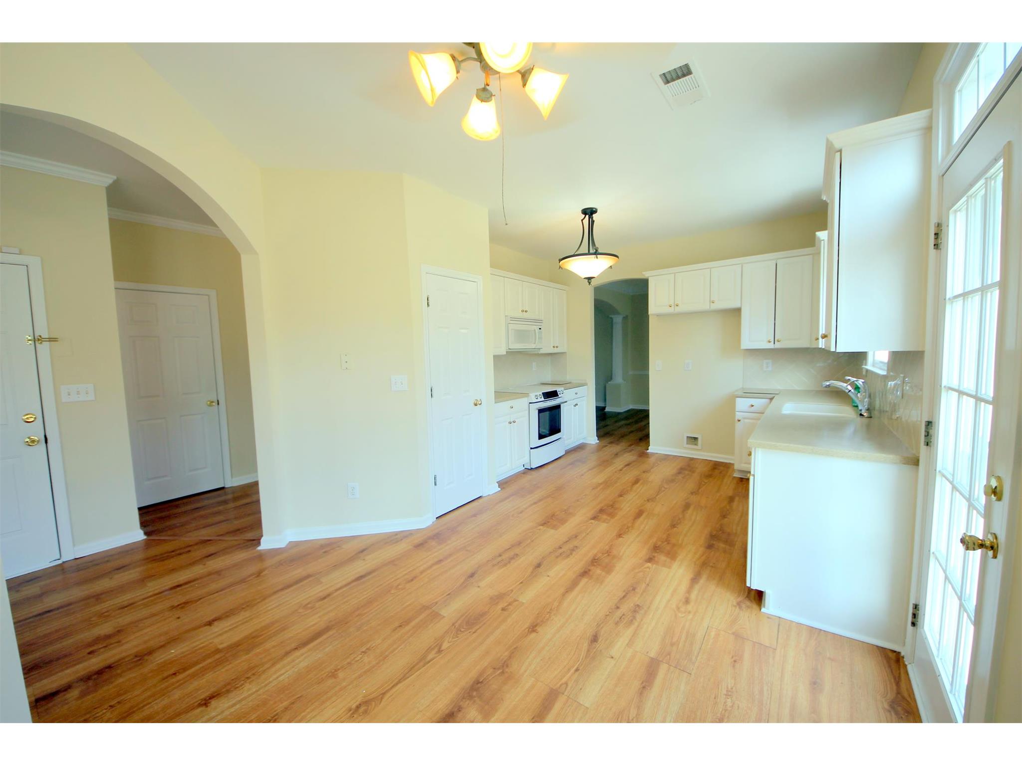 1855 Ridgemill Ter, Dacula, GA 30019 photo 4