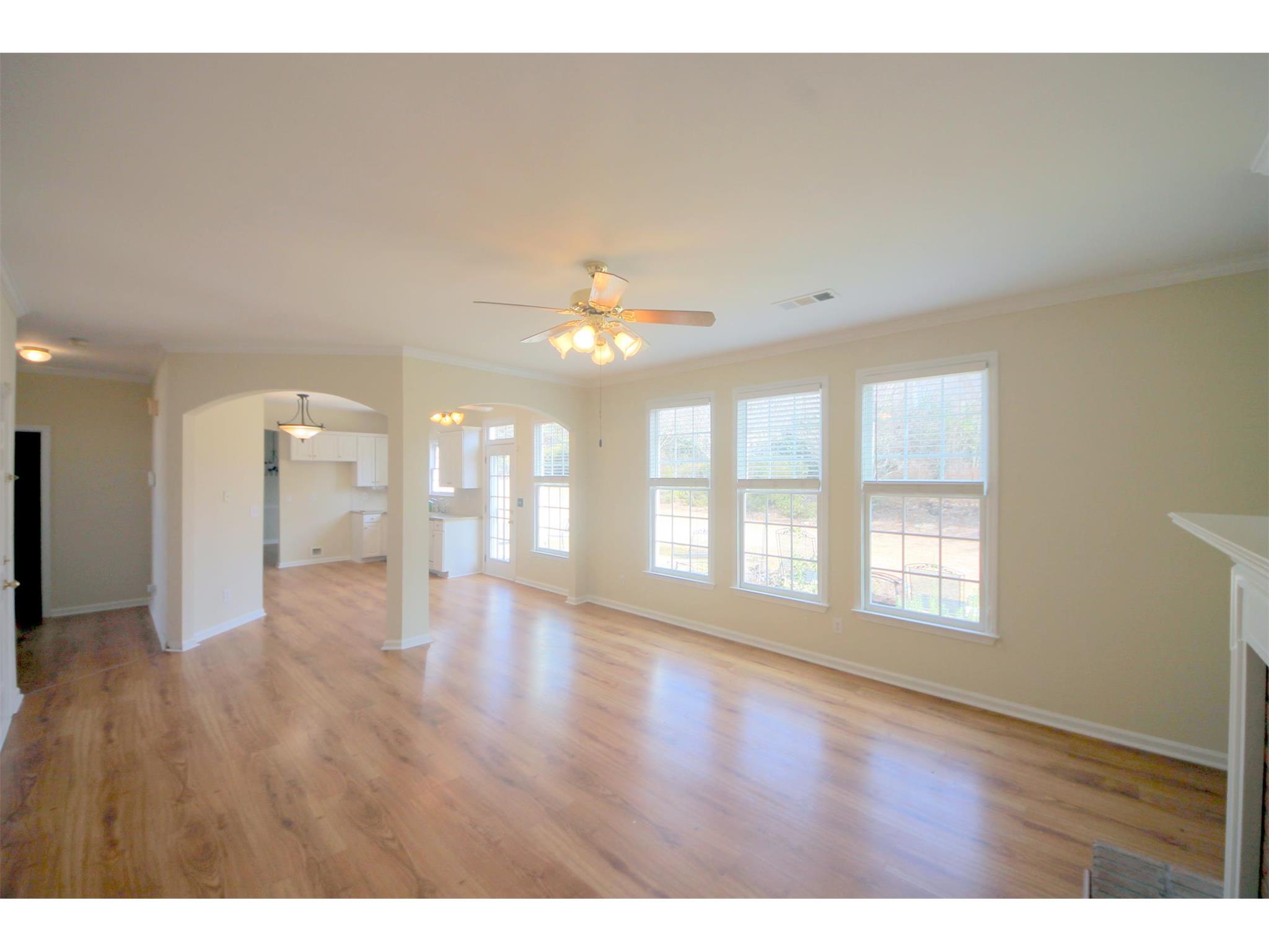 1855 Ridgemill Ter, Dacula, GA 30019 photo 3