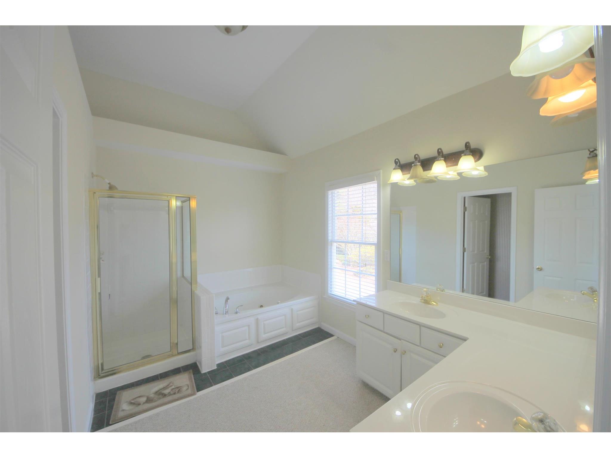 1855 Ridgemill Ter, Dacula, GA 30019 photo 12