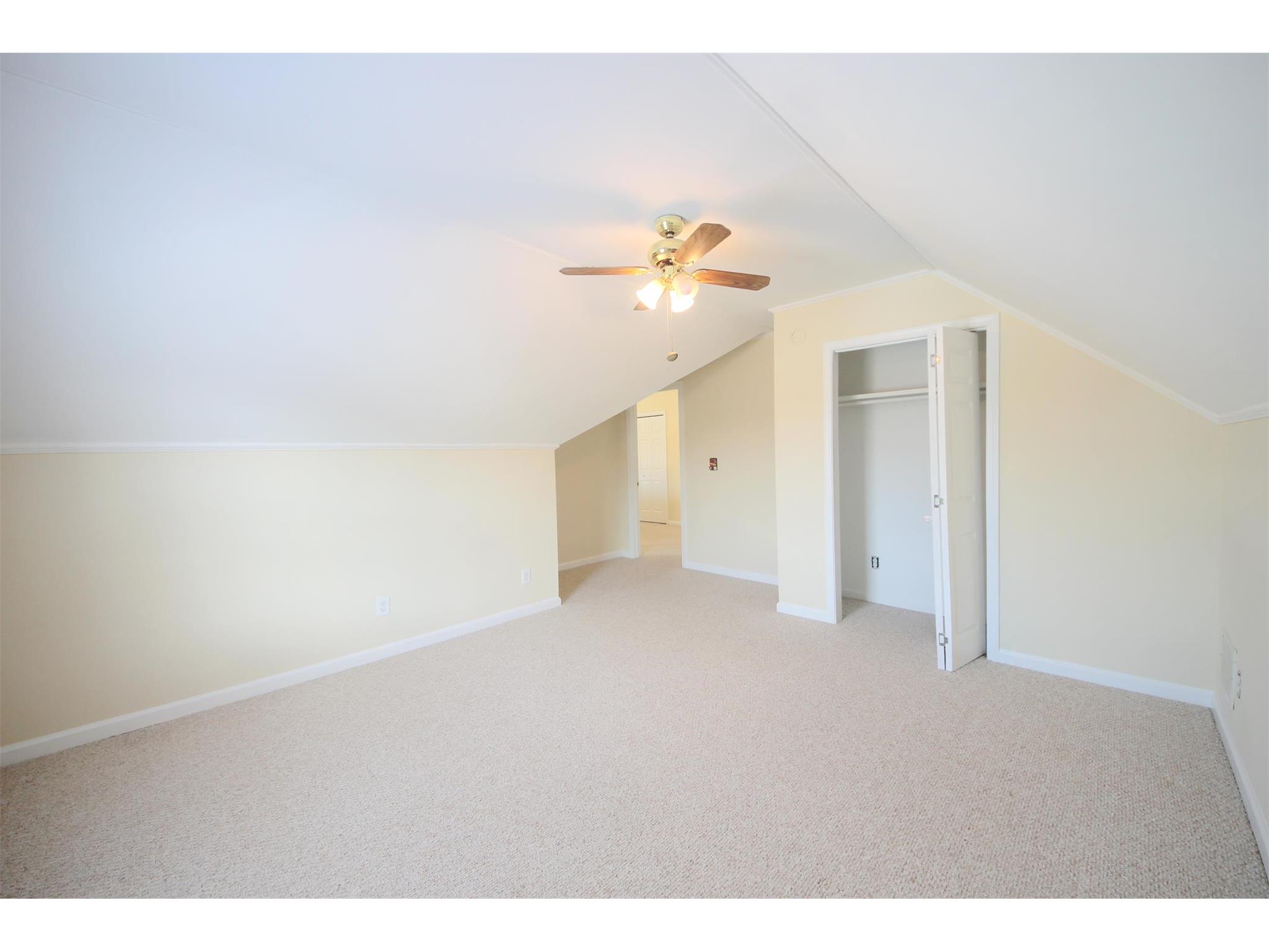 1855 Ridgemill Ter, Dacula, GA 30019 photo 15