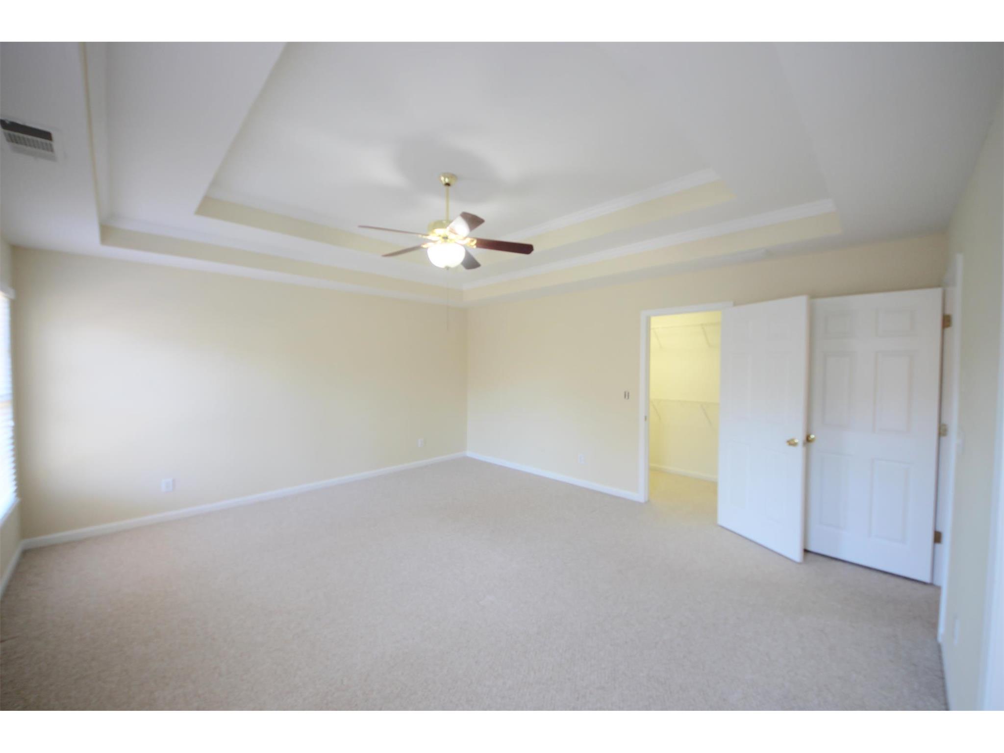 1855 Ridgemill Ter, Dacula, GA 30019 photo 10