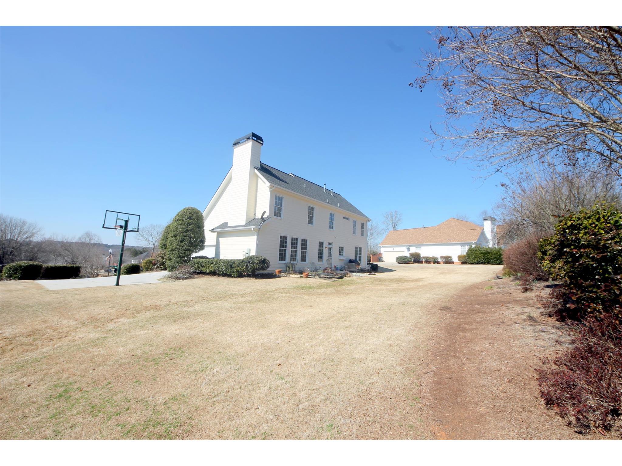 1855 Ridgemill Ter, Dacula, GA 30019 photo 23