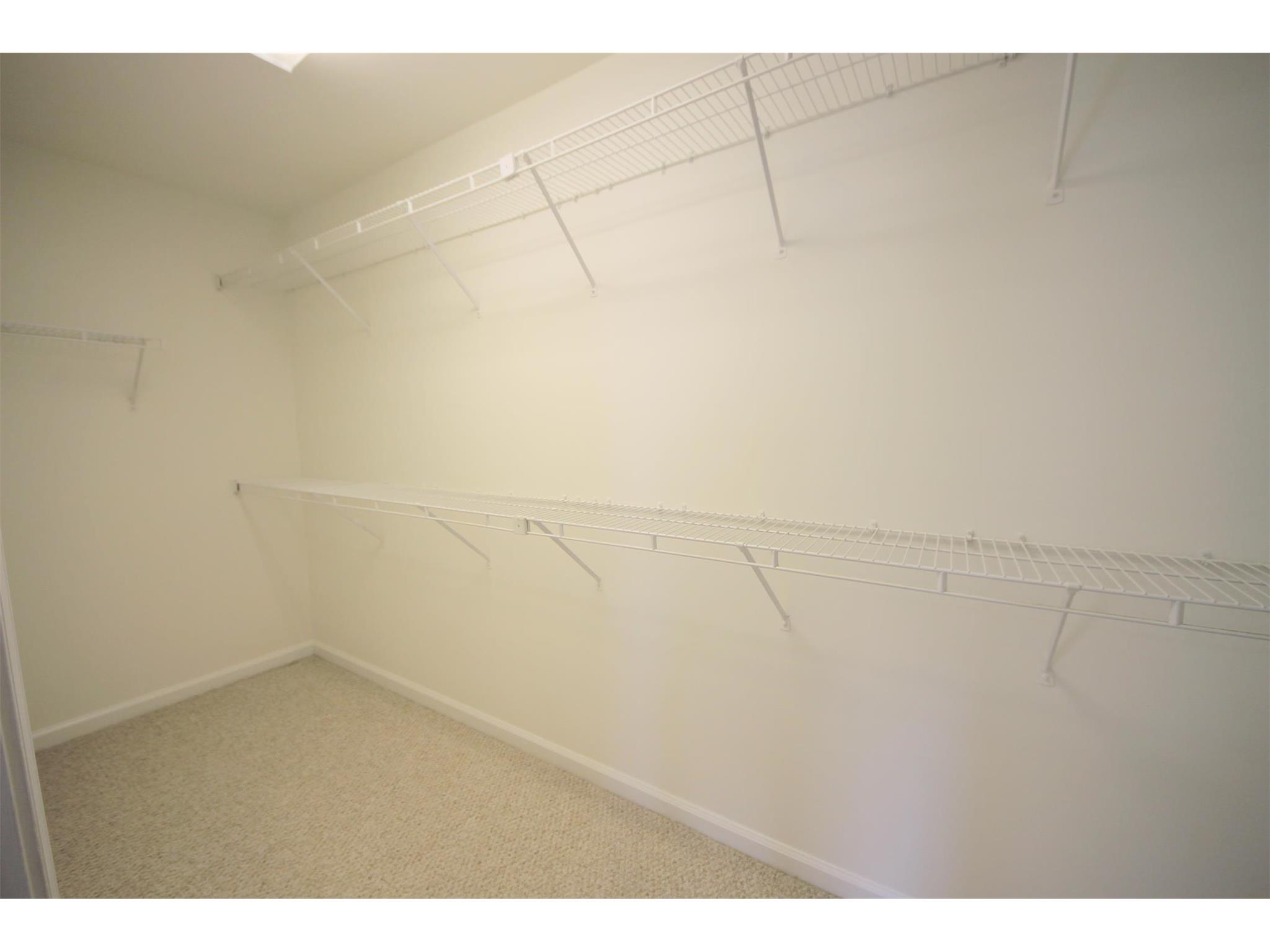 1855 Ridgemill Ter, Dacula, GA 30019 photo 13