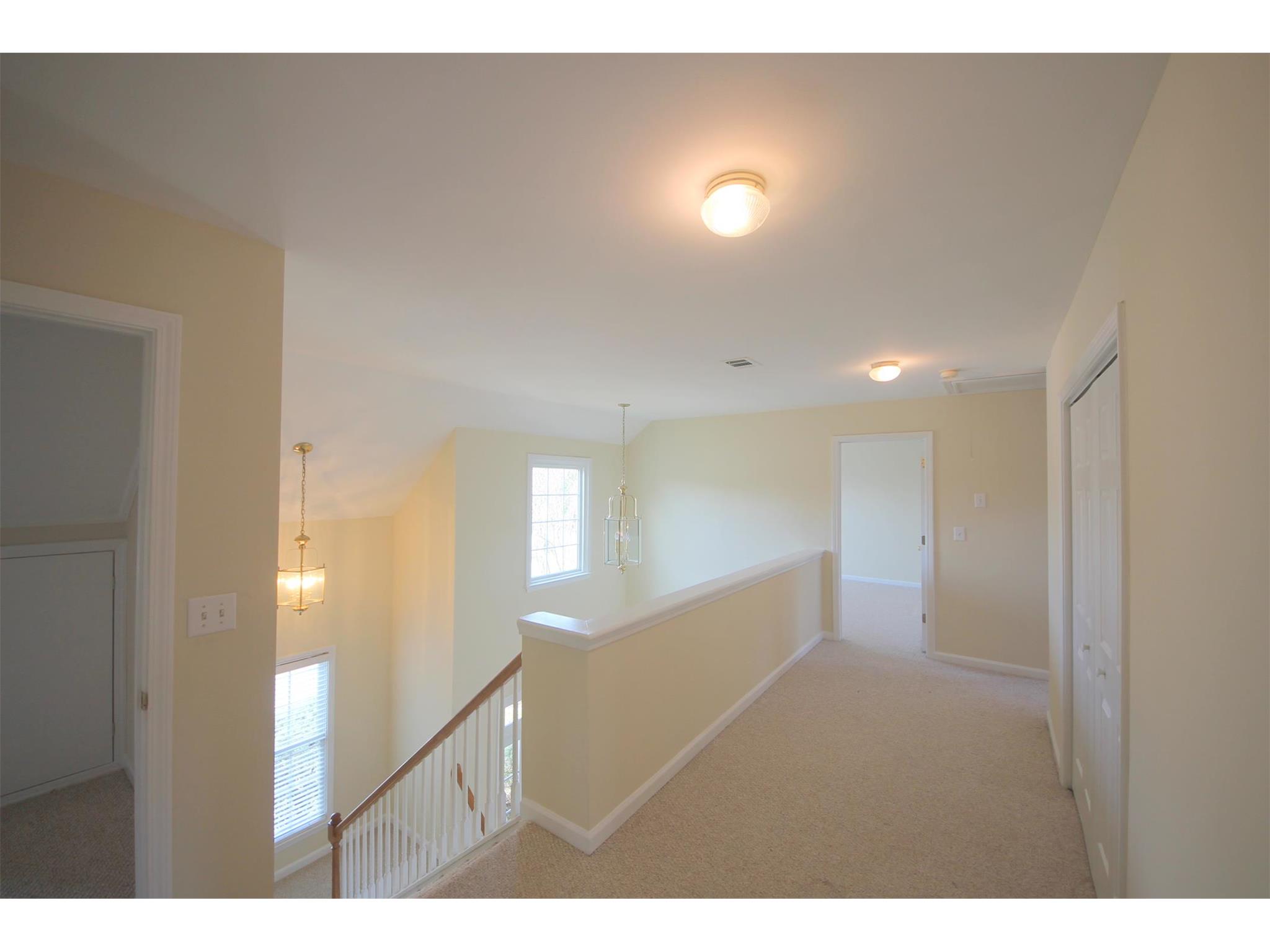 1855 Ridgemill Ter, Dacula, GA 30019 photo 14