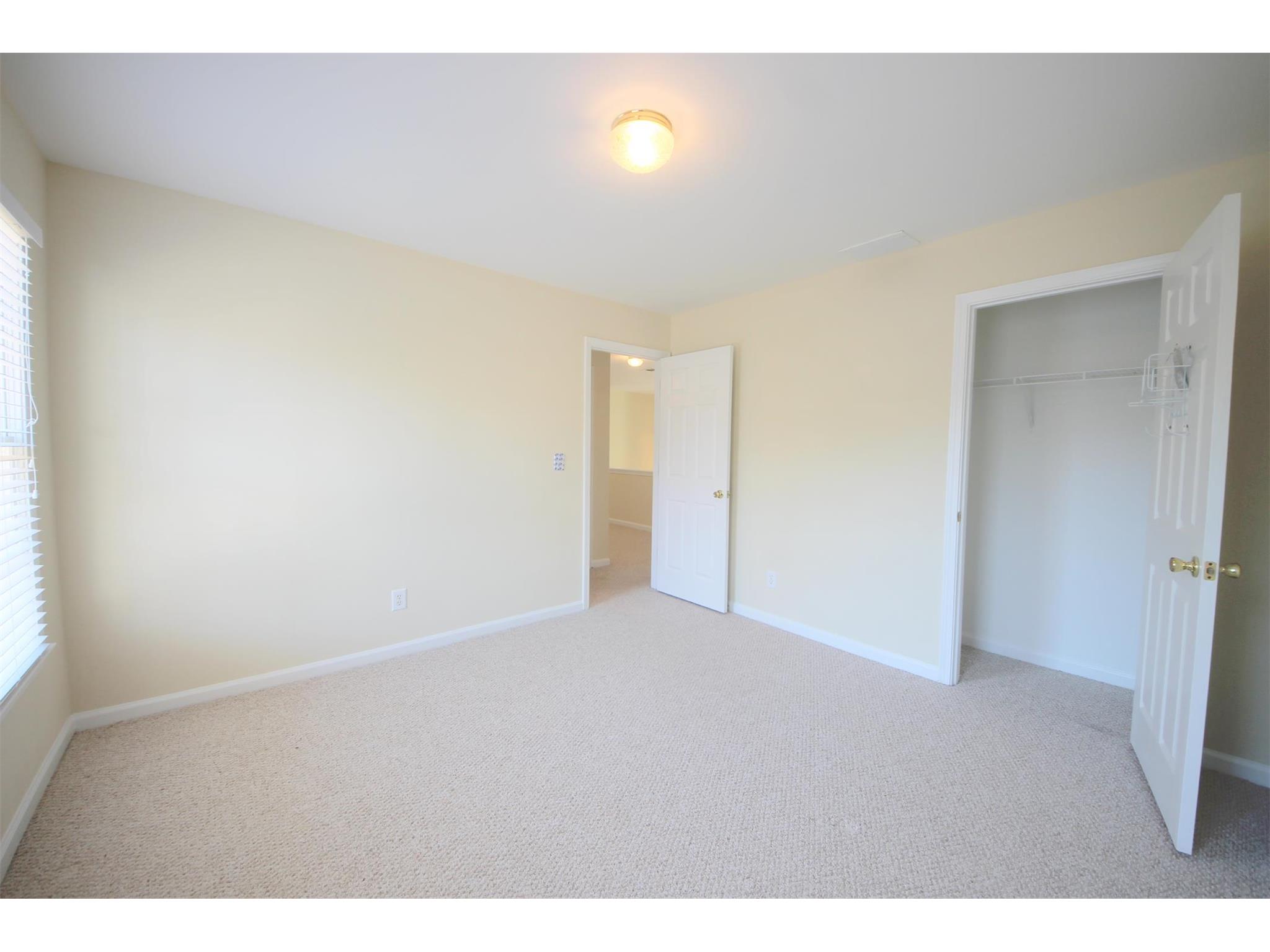 1855 Ridgemill Ter, Dacula, GA 30019 photo 18