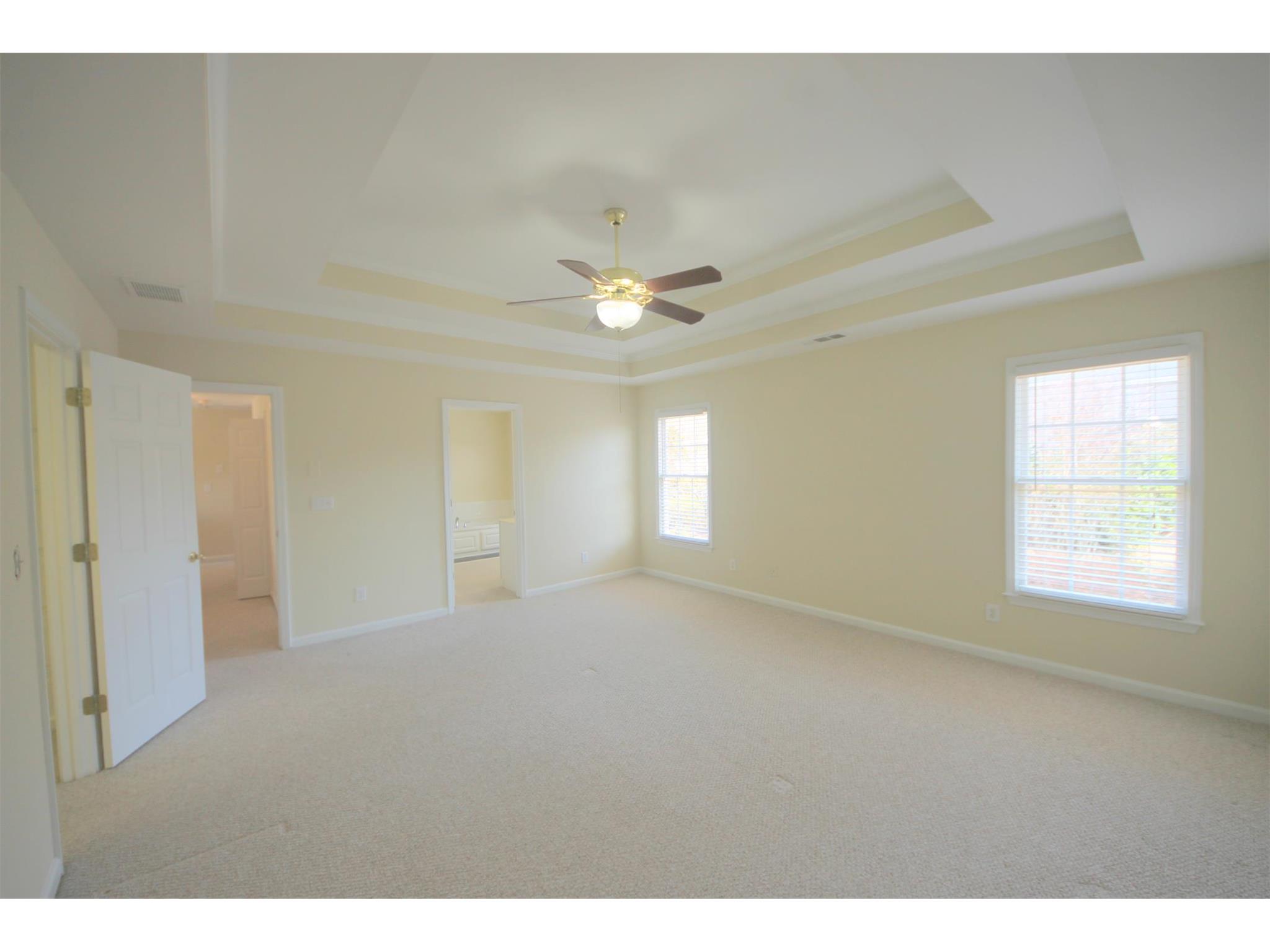 1855 Ridgemill Ter, Dacula, GA 30019 photo 11