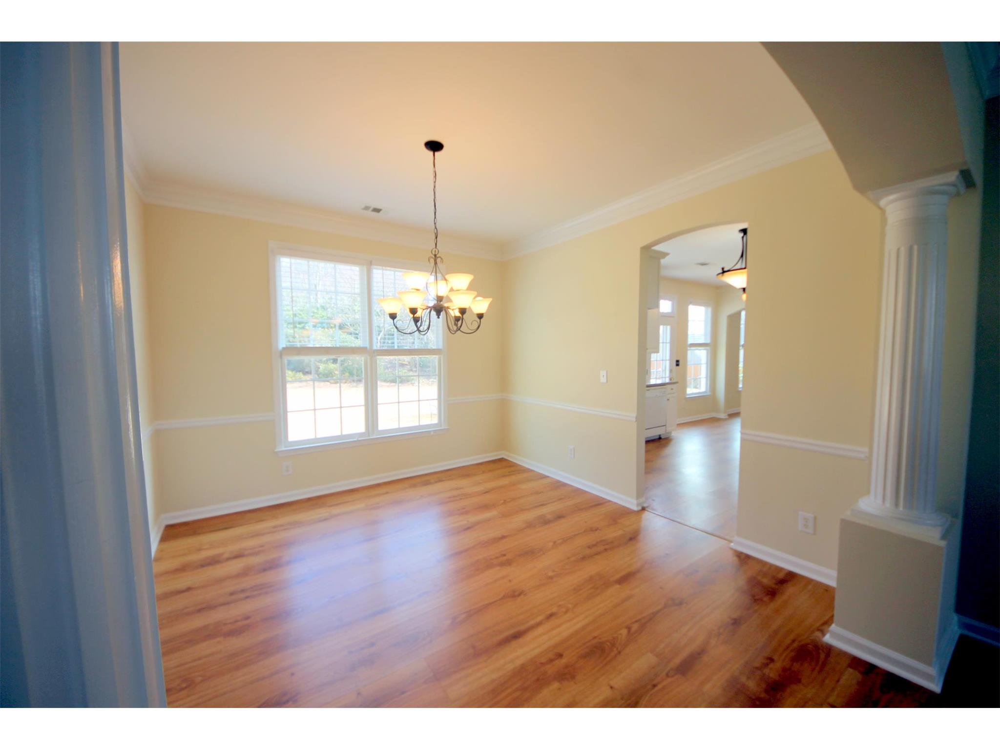 1855 Ridgemill Ter, Dacula, GA 30019 photo 5