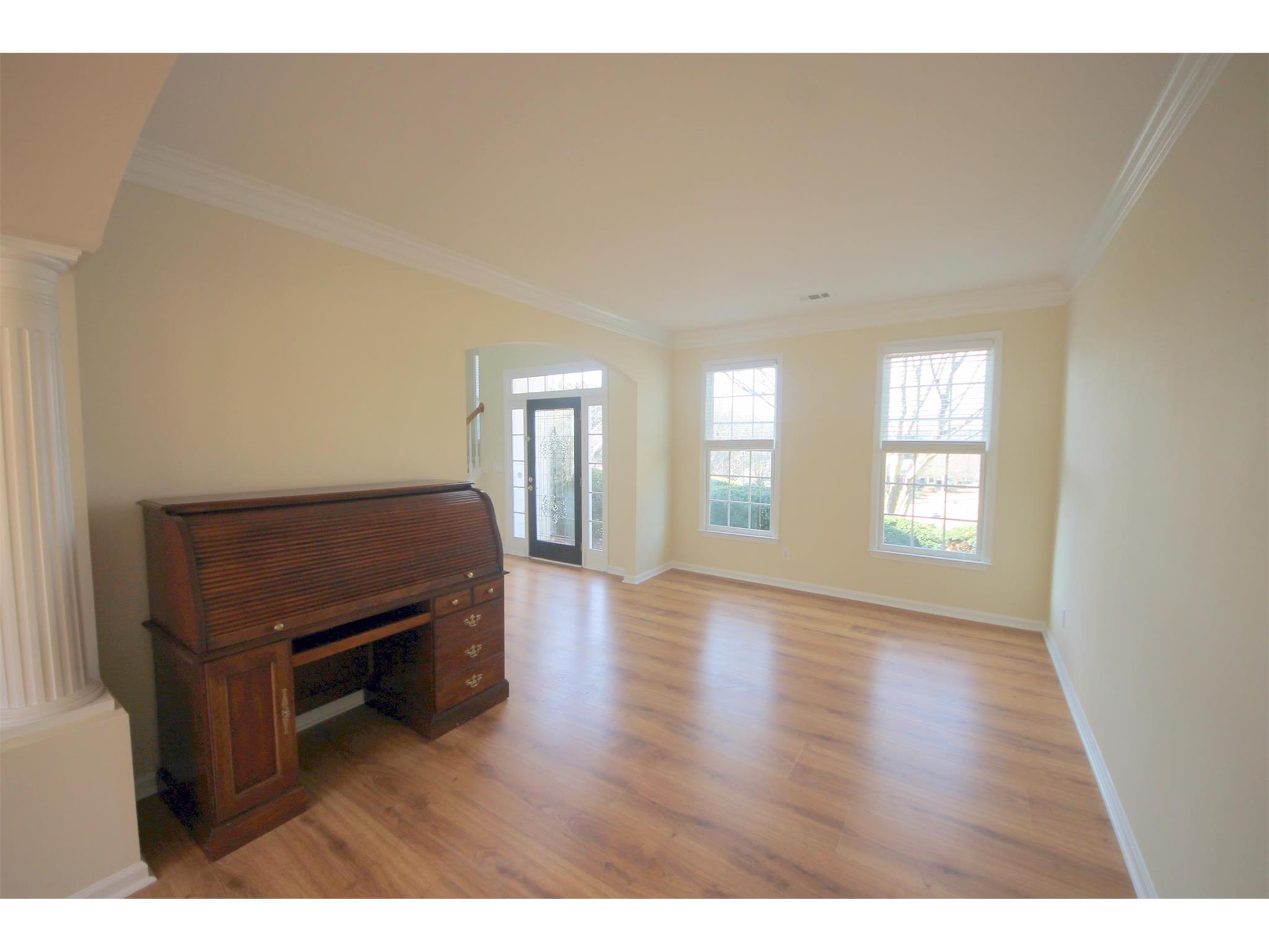1855 Ridgemill Ter, Dacula, GA 30019 photo 6