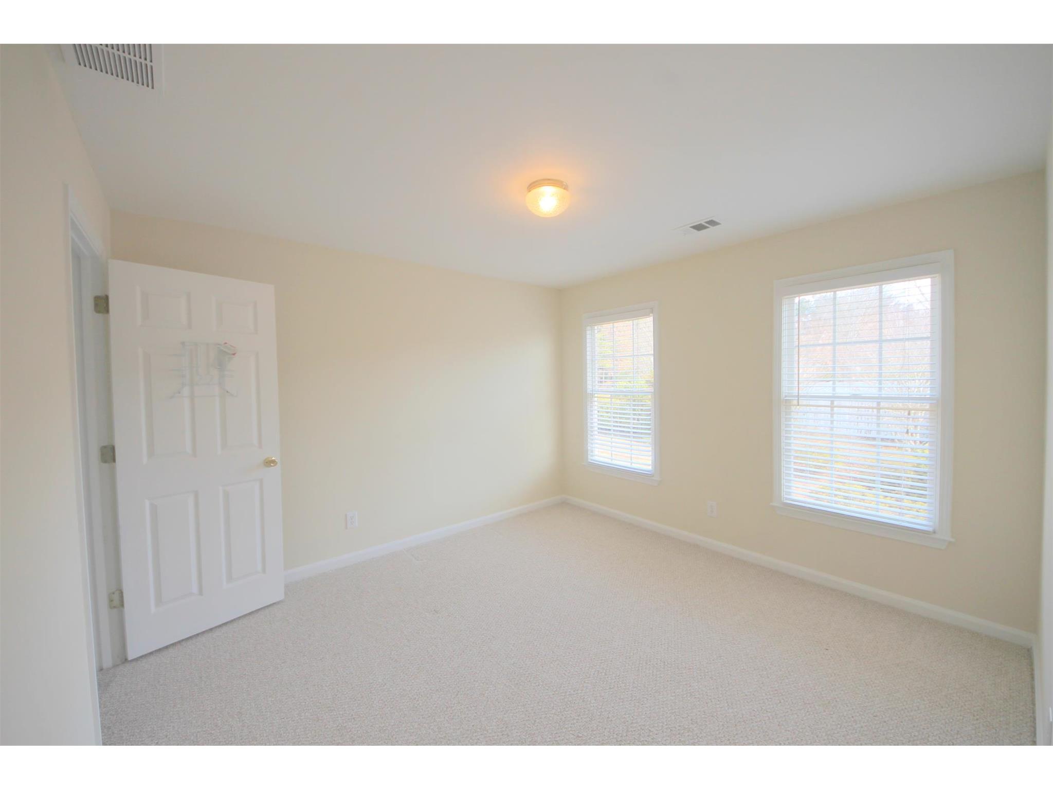 1855 Ridgemill Ter, Dacula, GA 30019 photo 17