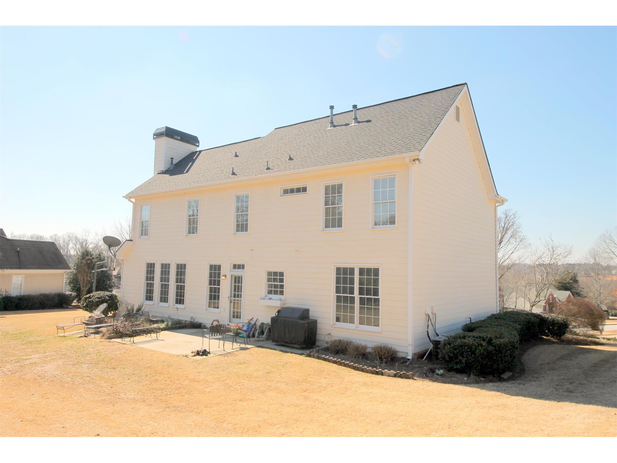 1855 Ridgemill Ter, Dacula, GA 30019 photo 22
