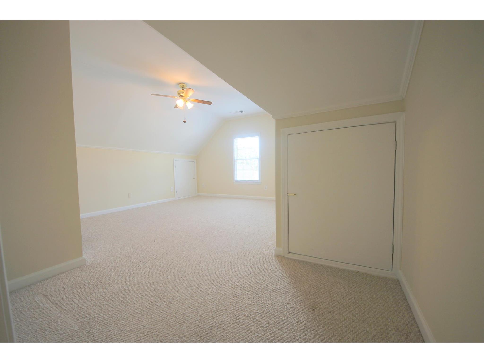 1855 Ridgemill Ter, Dacula, GA 30019 photo 16