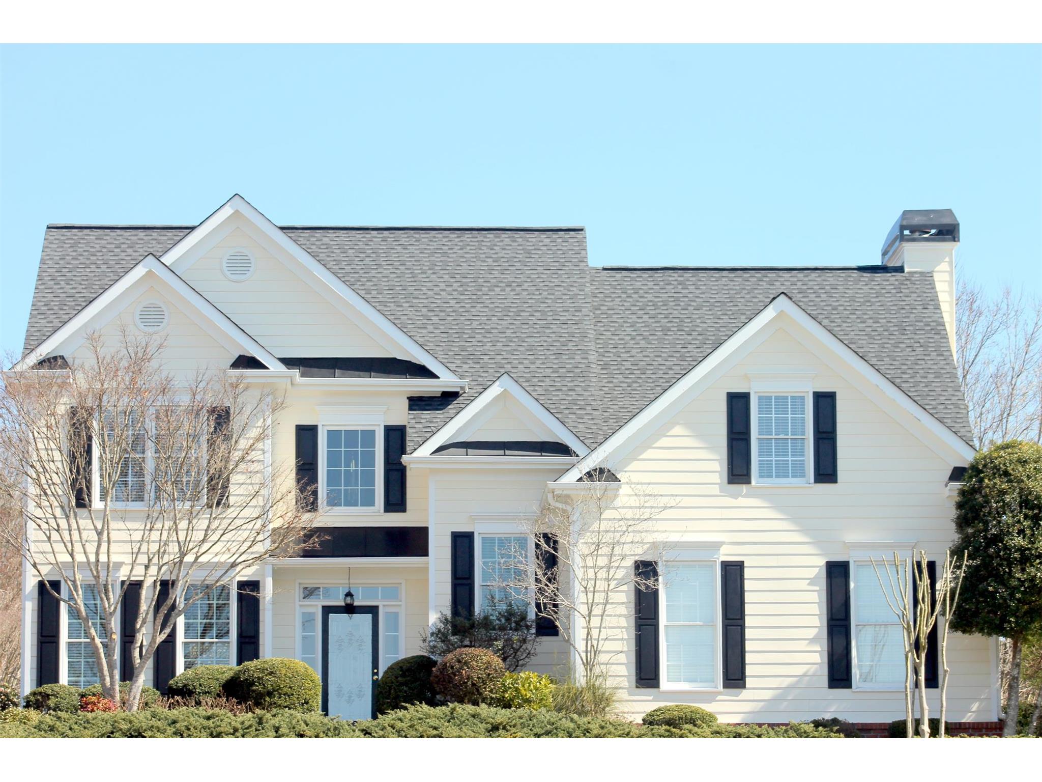 1855 Ridgemill Ter, Dacula, GA 30019 photo 1