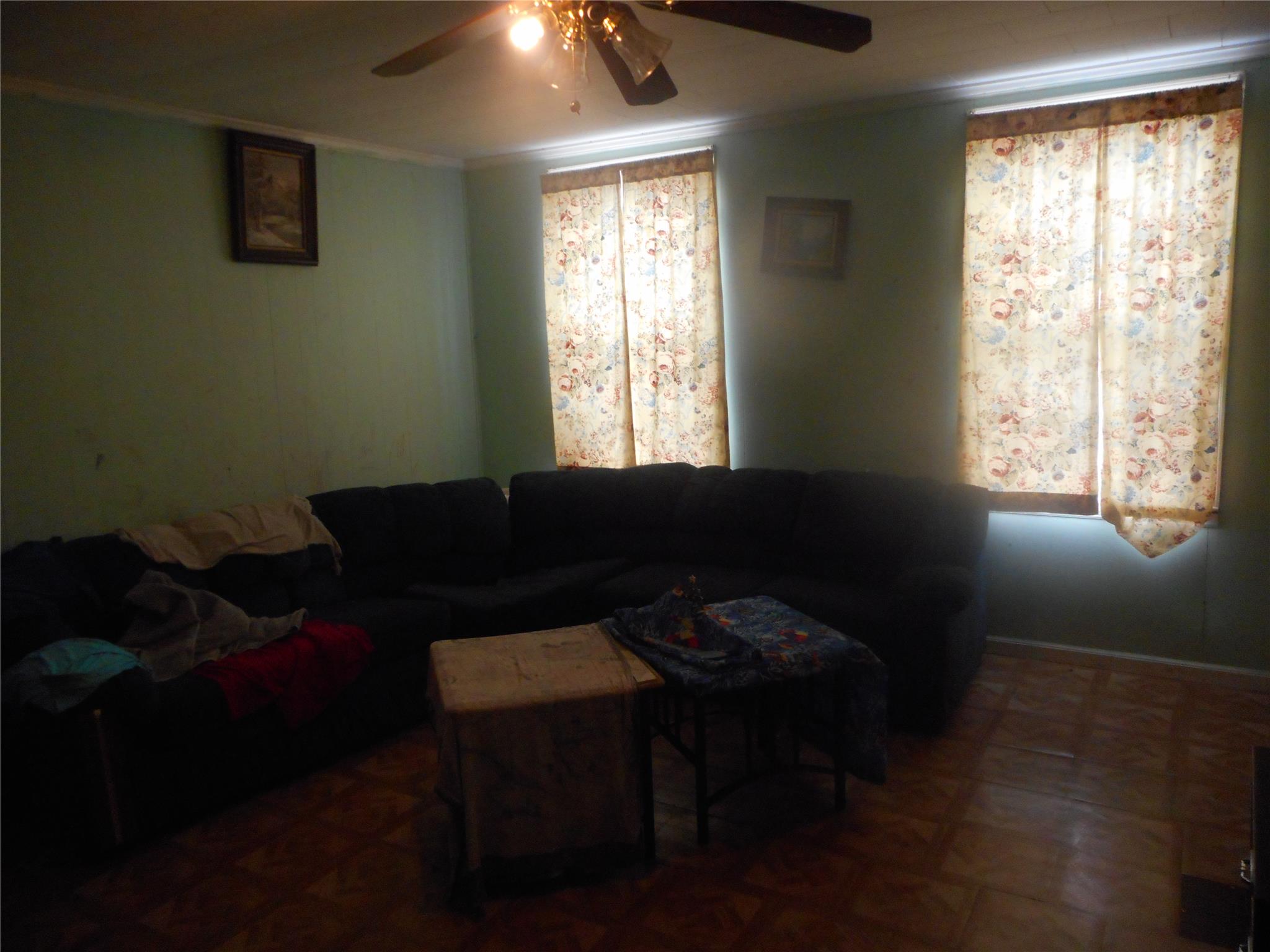 12 Whiting St, Lagrange, GA 30240 photo 3