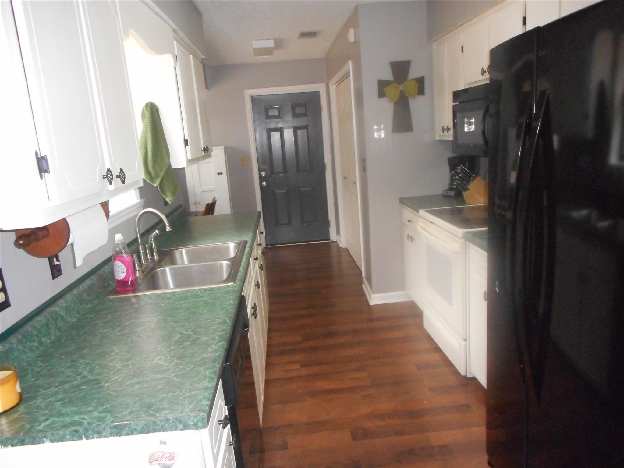 496 Kimbrough Rd, Lagrange, GA 30240 photo 8