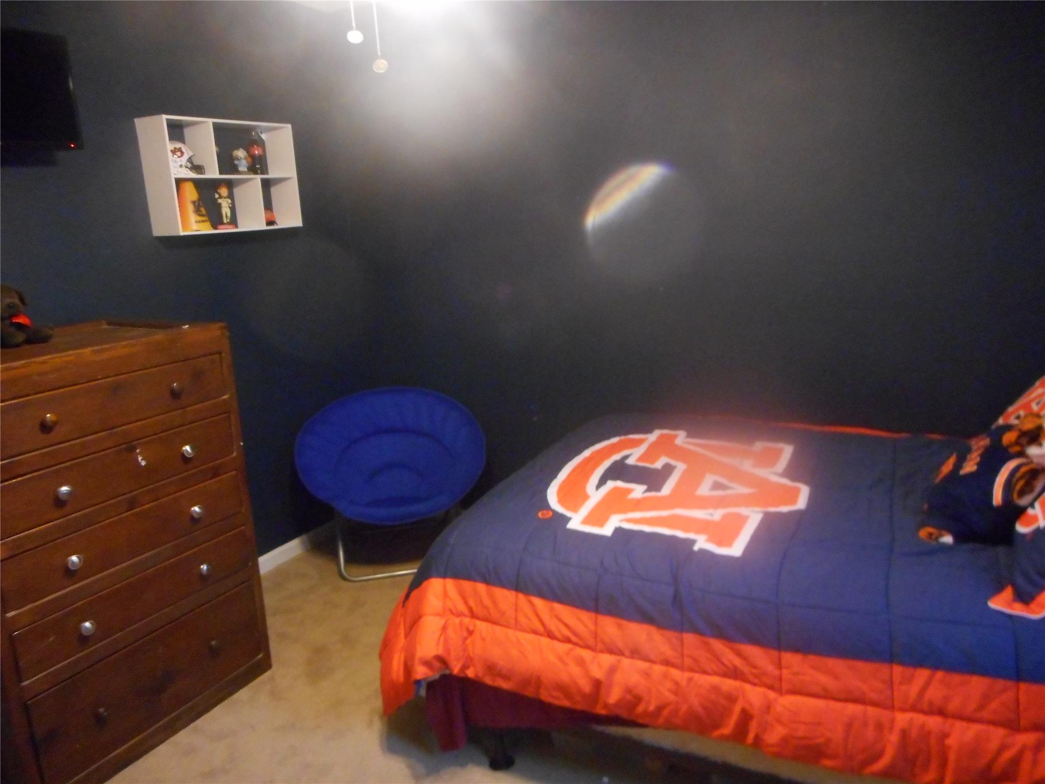 496 Kimbrough Rd, Lagrange, GA 30240 photo 7