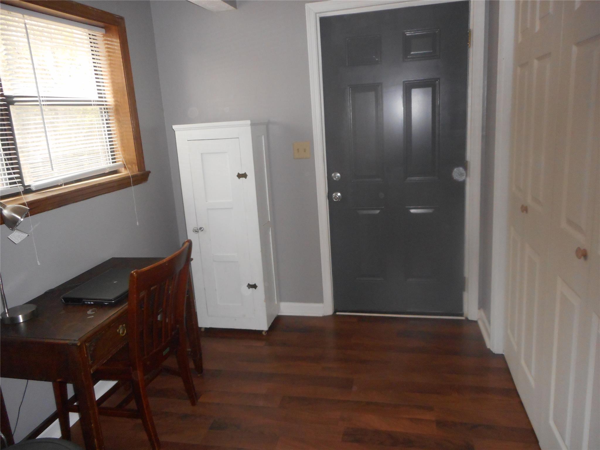 496 Kimbrough Rd, Lagrange, GA 30240 photo 11