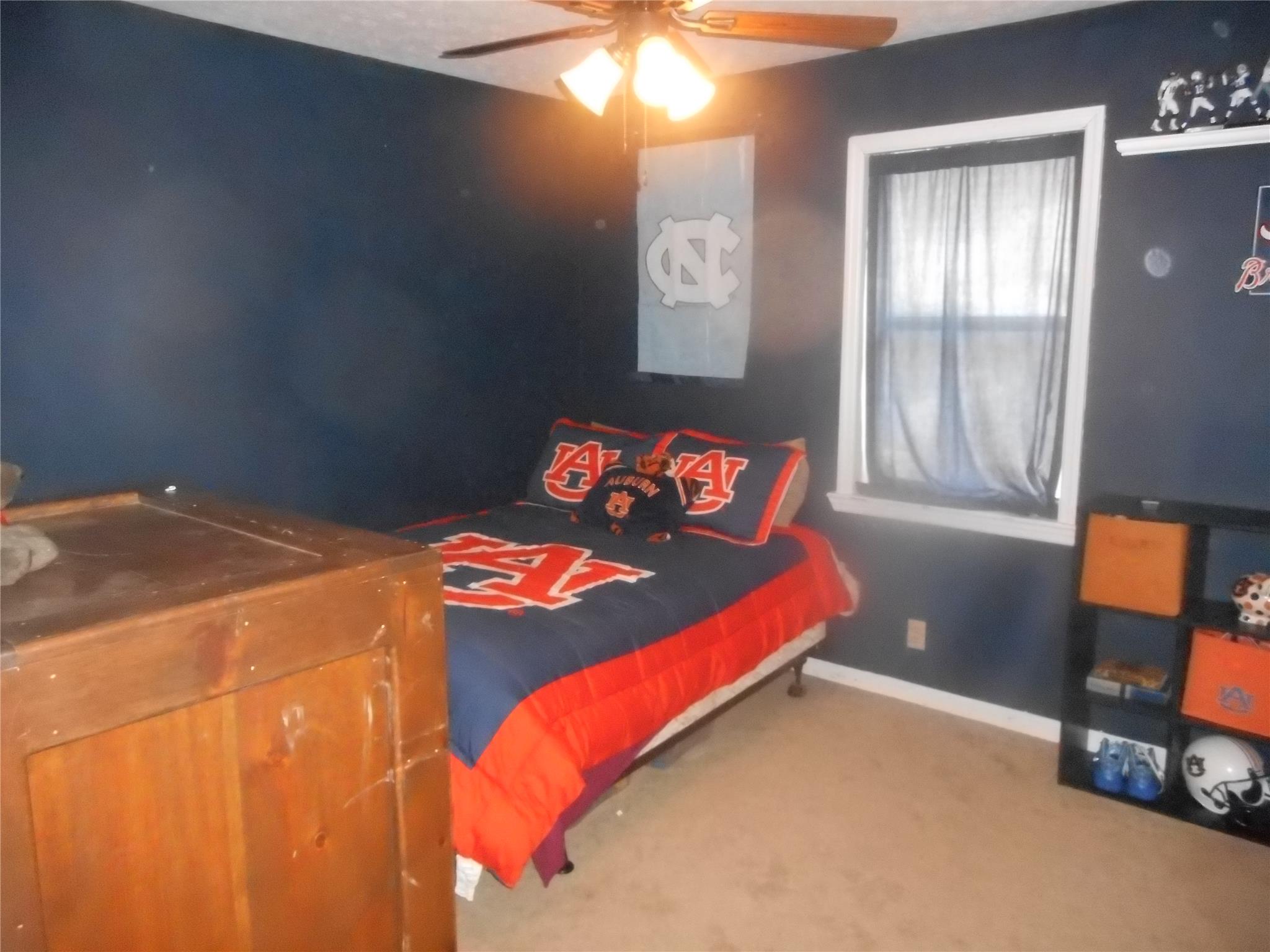 496 Kimbrough Rd, Lagrange, GA 30240 photo 6