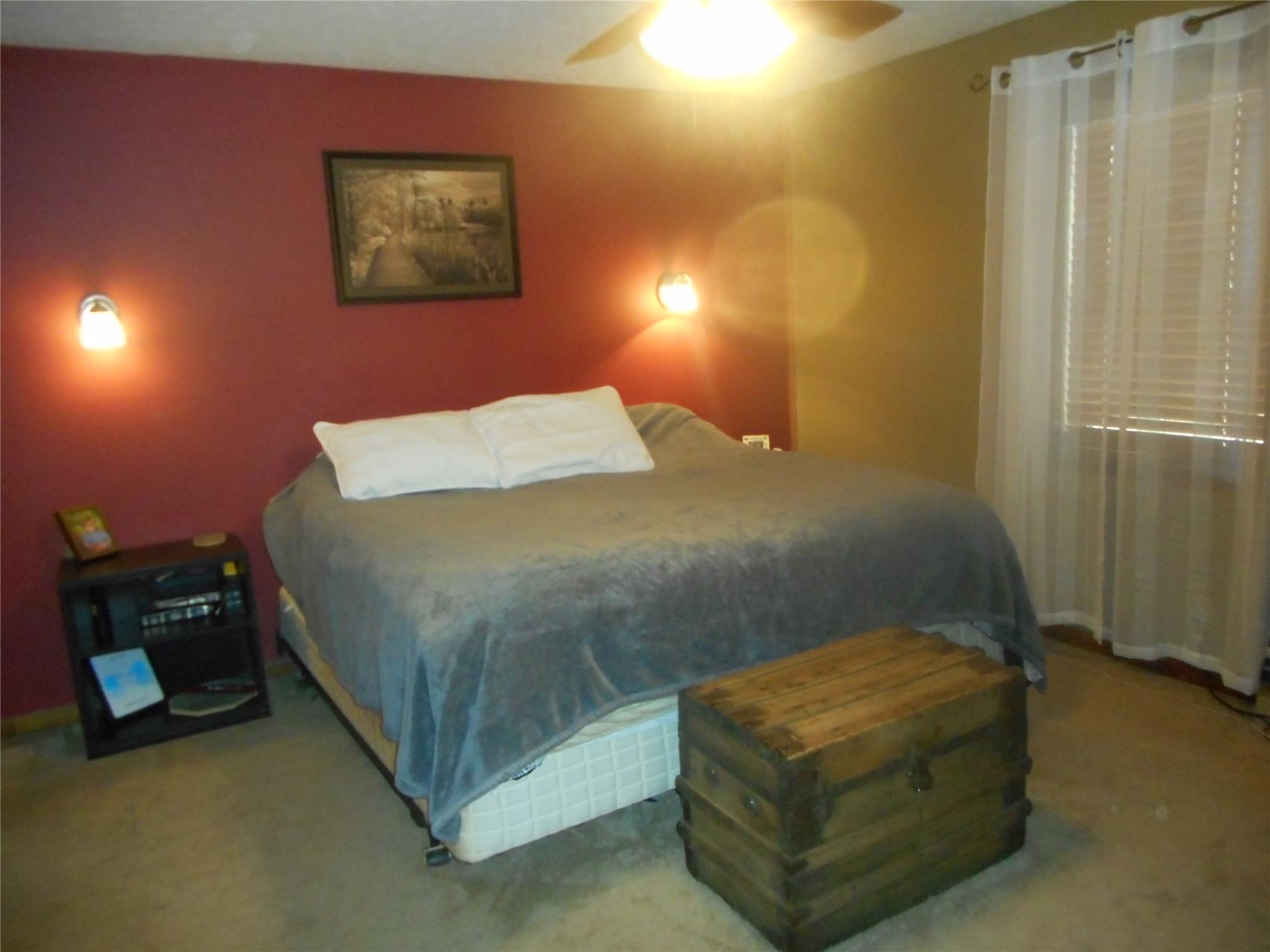 496 Kimbrough Rd, Lagrange, GA 30240 photo 12