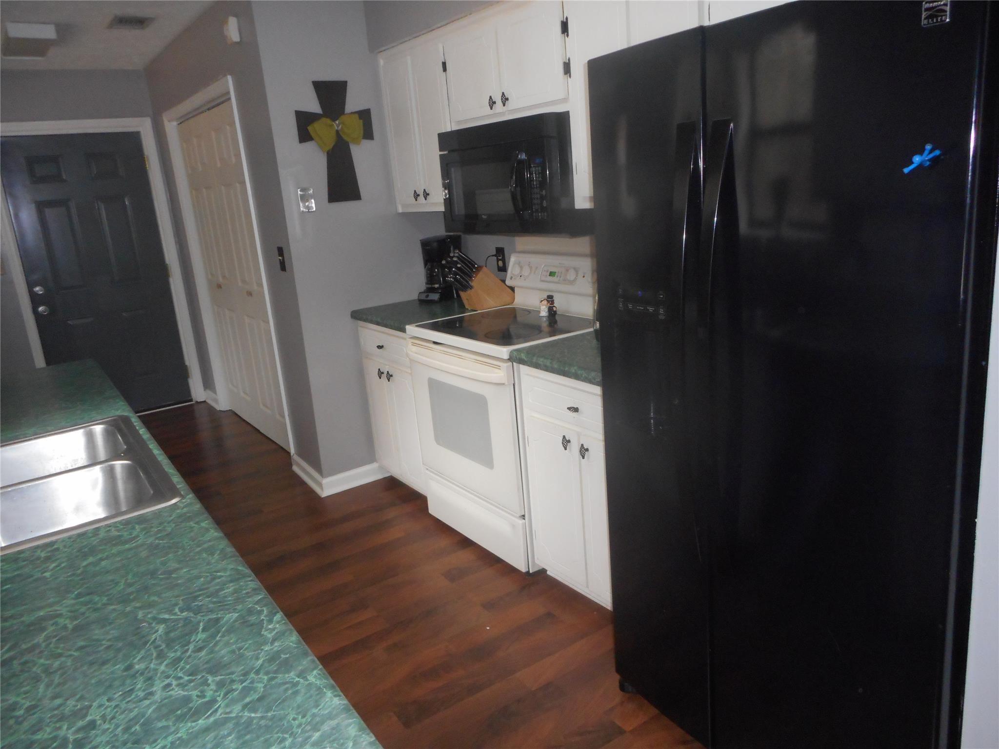 496 Kimbrough Rd, Lagrange, GA 30240 photo 9