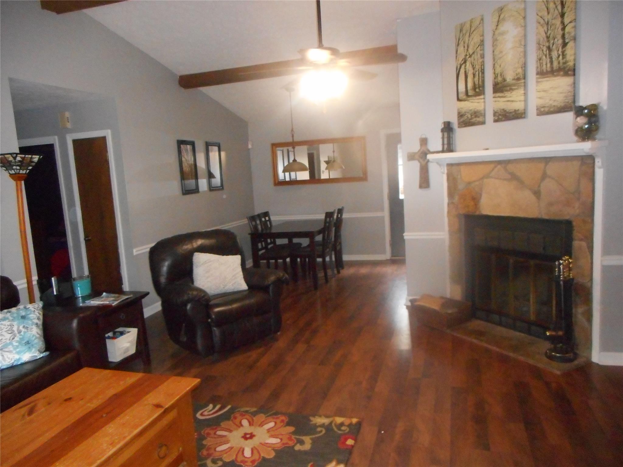 496 Kimbrough Rd, Lagrange, GA 30240 photo 3
