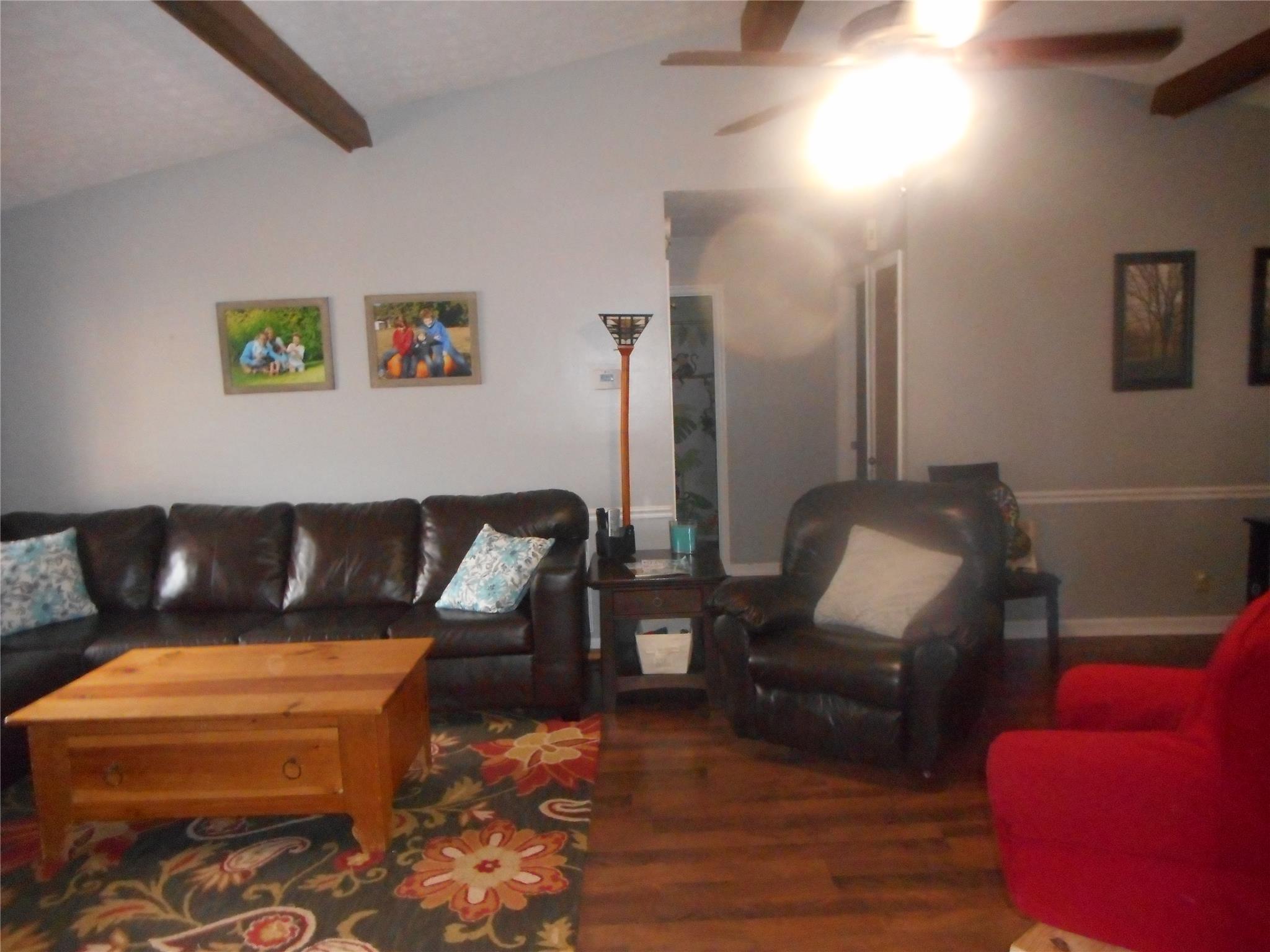 496 Kimbrough Rd, Lagrange, GA 30240 photo 2