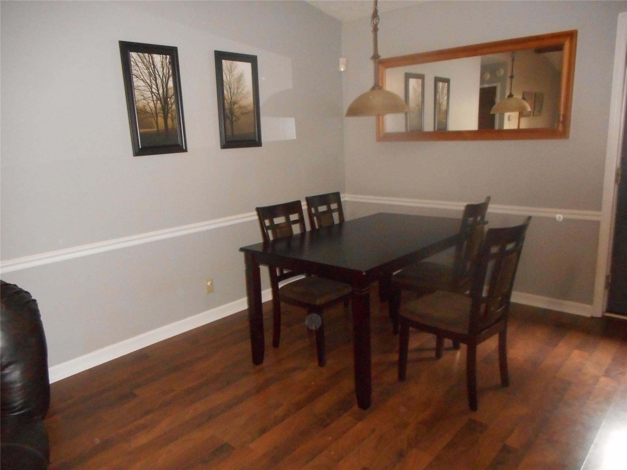 496 Kimbrough Rd, Lagrange, GA 30240 photo 4
