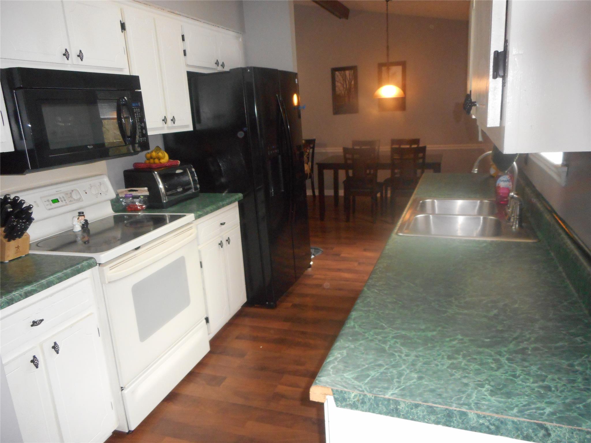 496 Kimbrough Rd, Lagrange, GA 30240 photo 10
