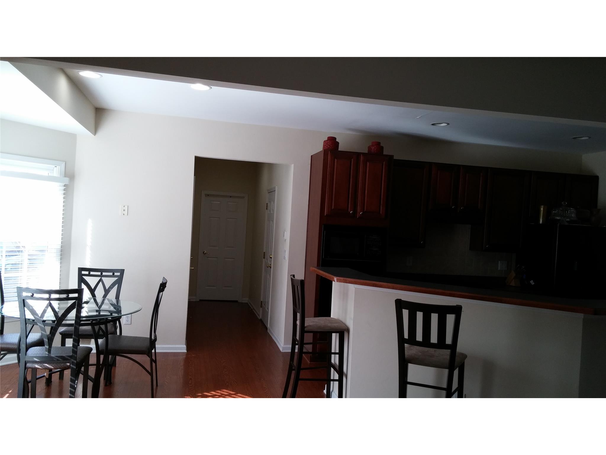 4778 Eagles Ridge Loop, Lithonia, GA 30038 photo 8