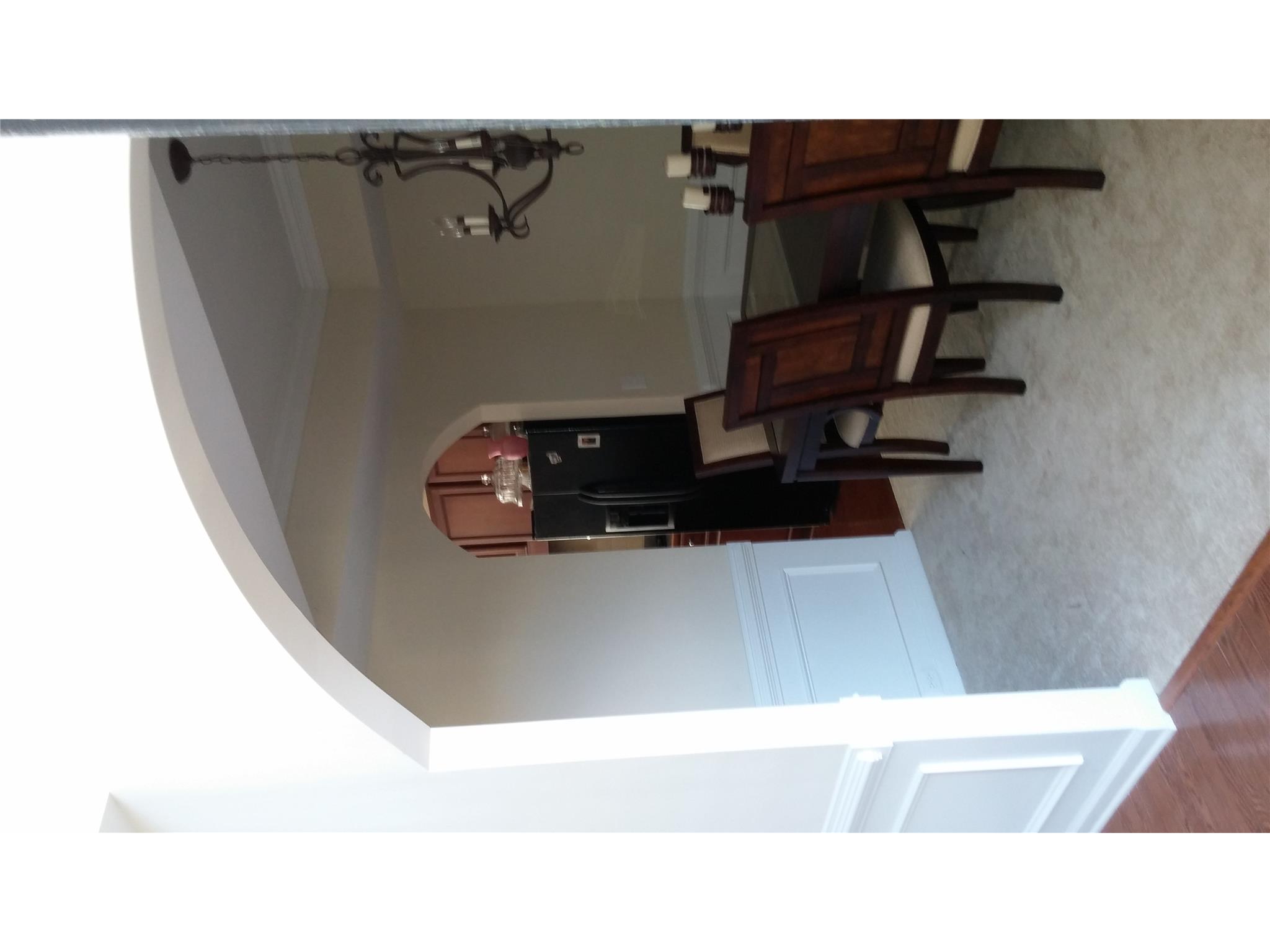 4778 Eagles Ridge Loop, Lithonia, GA 30038 photo 7