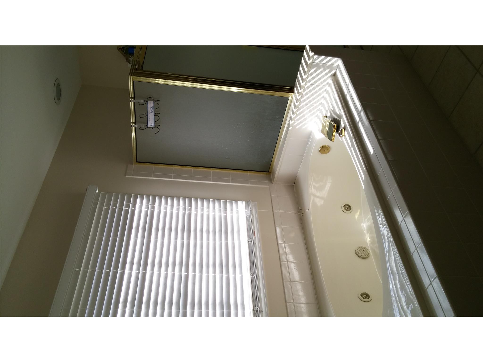 4778 Eagles Ridge Loop, Lithonia, GA 30038 photo 5