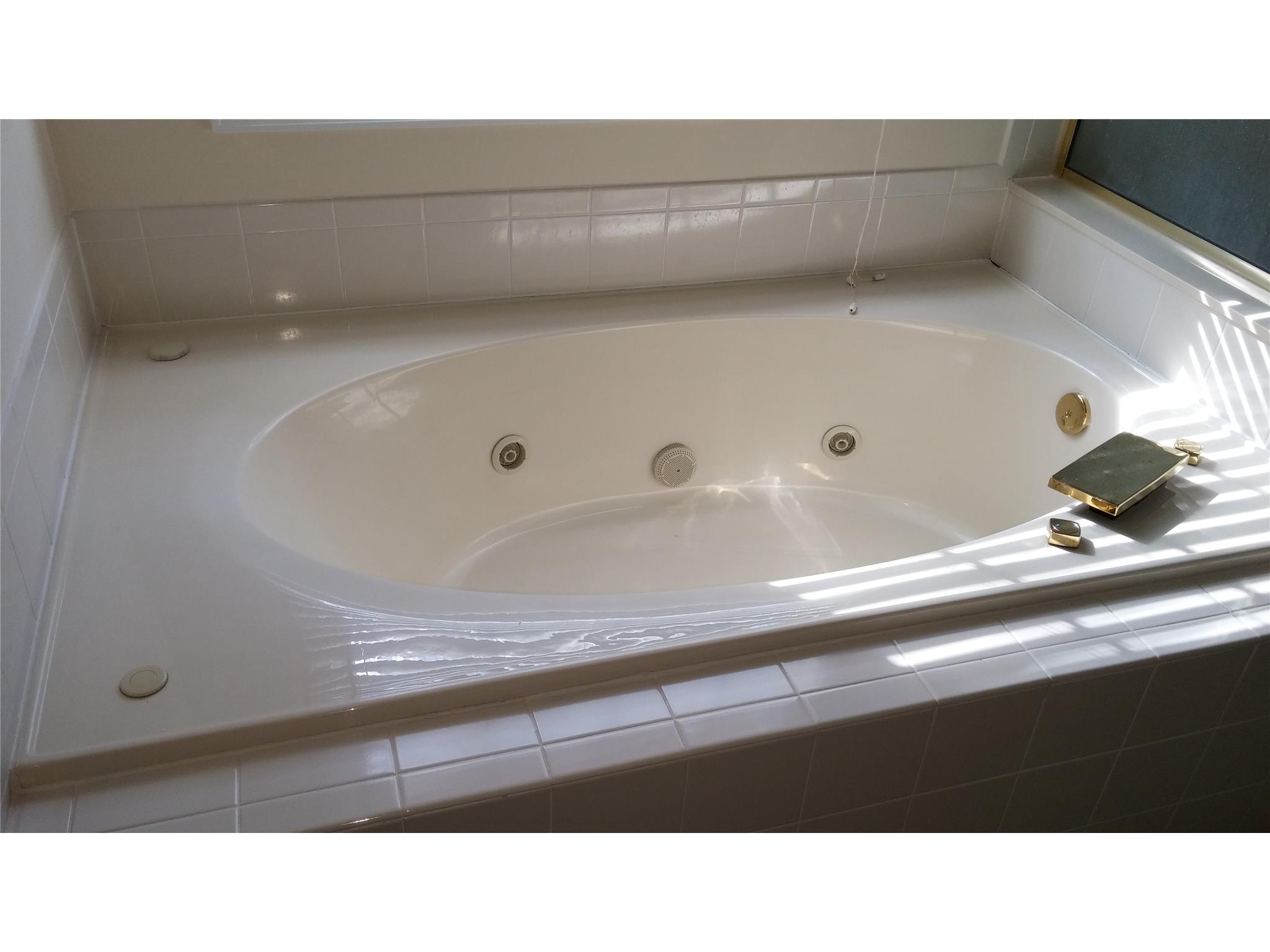 4778 Eagles Ridge Loop, Lithonia, GA 30038 photo 9