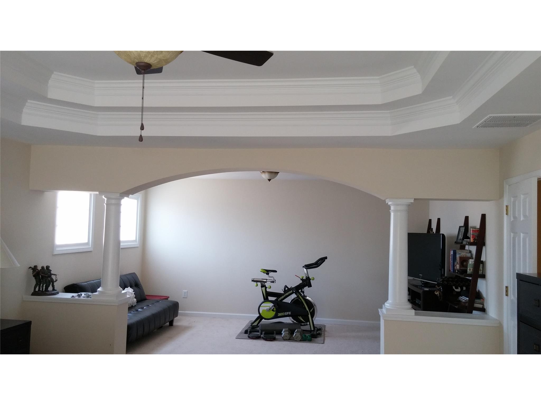 4778 Eagles Ridge Loop, Lithonia, GA 30038 photo 3