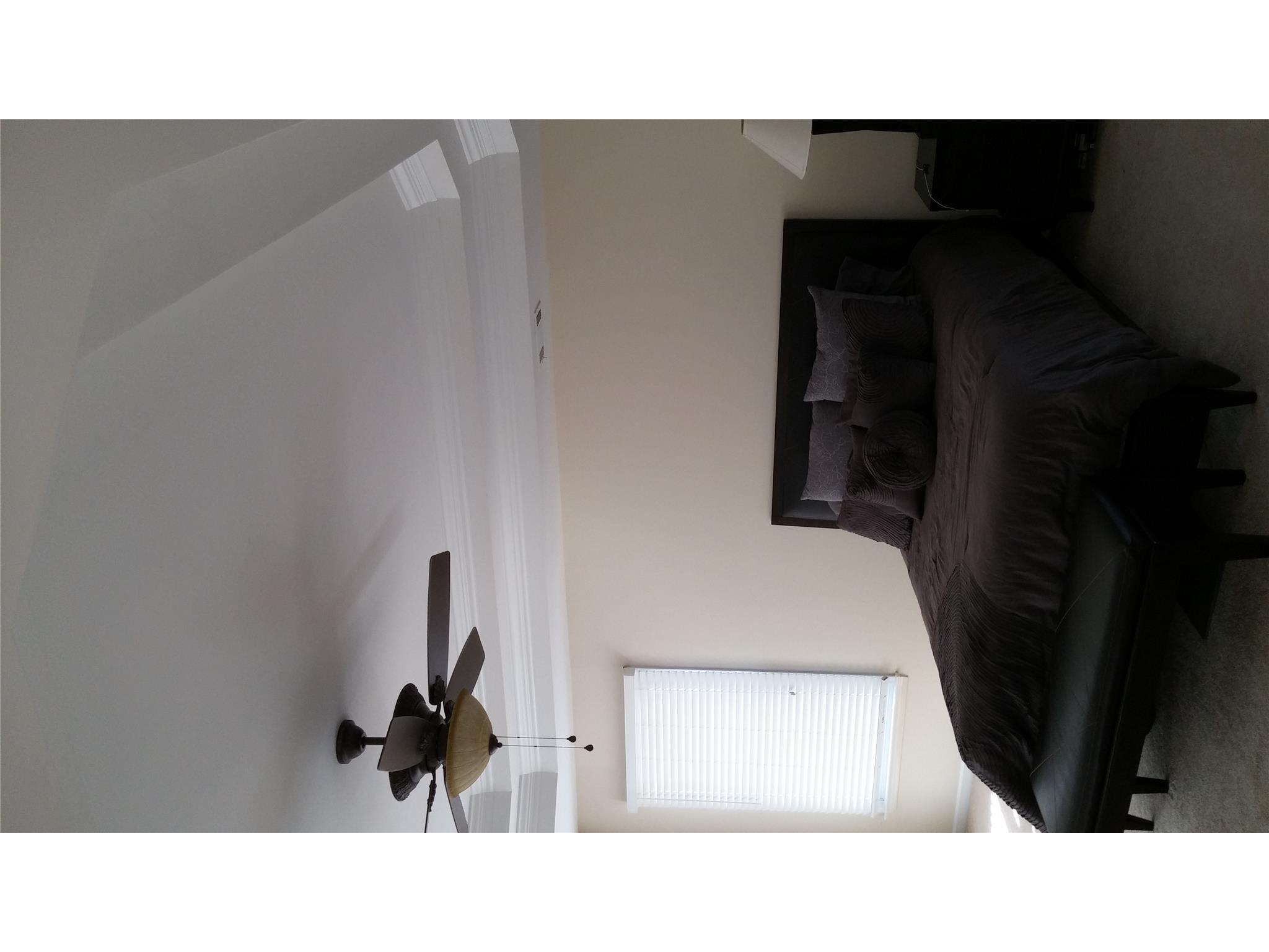 4778 Eagles Ridge Loop, Lithonia, GA 30038 photo 6