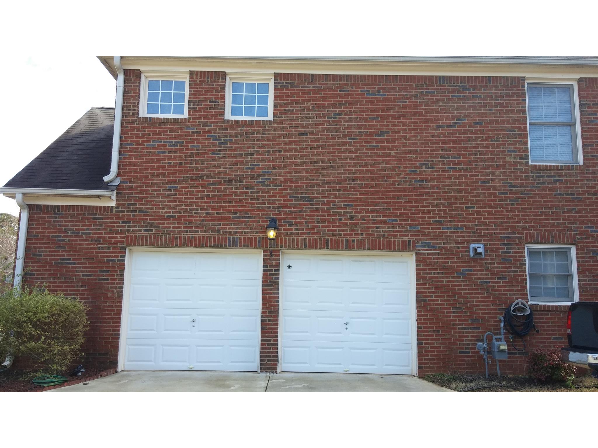 4778 Eagles Ridge Loop, Lithonia, GA 30038 photo 2