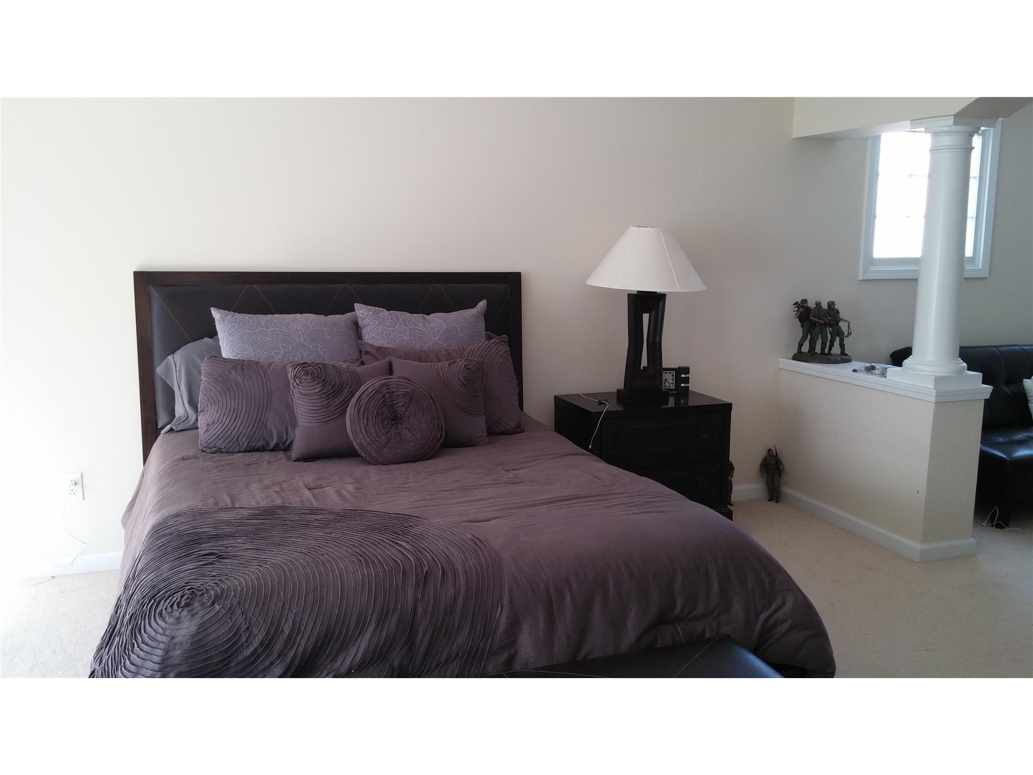 4778 Eagles Ridge Loop, Lithonia, GA 30038 photo 4