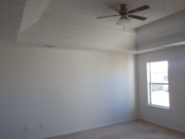 165 Long Dr, Covington, GA 30016 photo 13