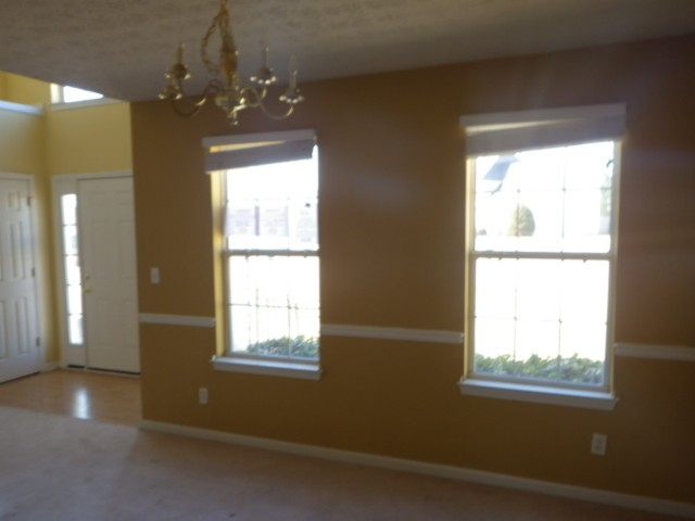 165 Long Dr, Covington, GA 30016 photo 6