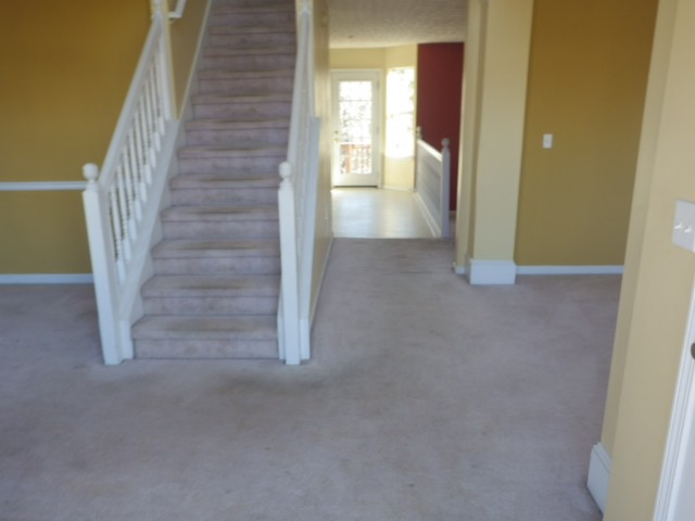 165 Long Dr, Covington, GA 30016 photo 3