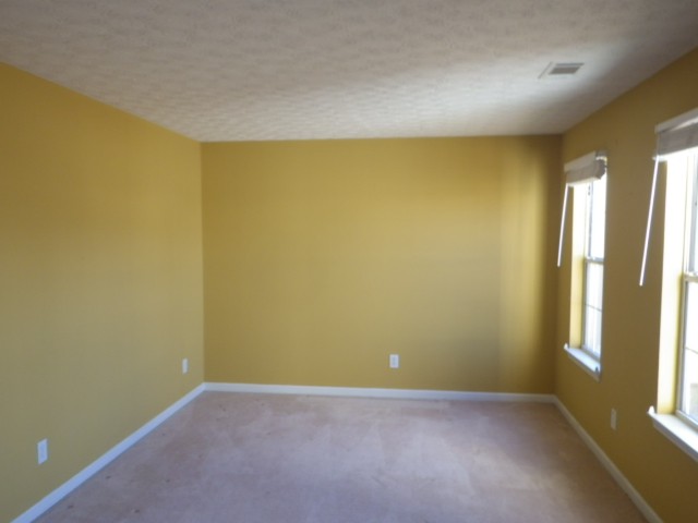 165 Long Dr, Covington, GA 30016 photo 4