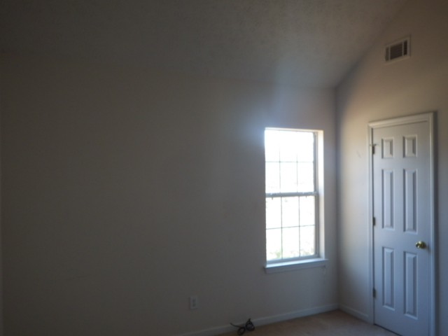165 Long Dr, Covington, GA 30016 photo 18