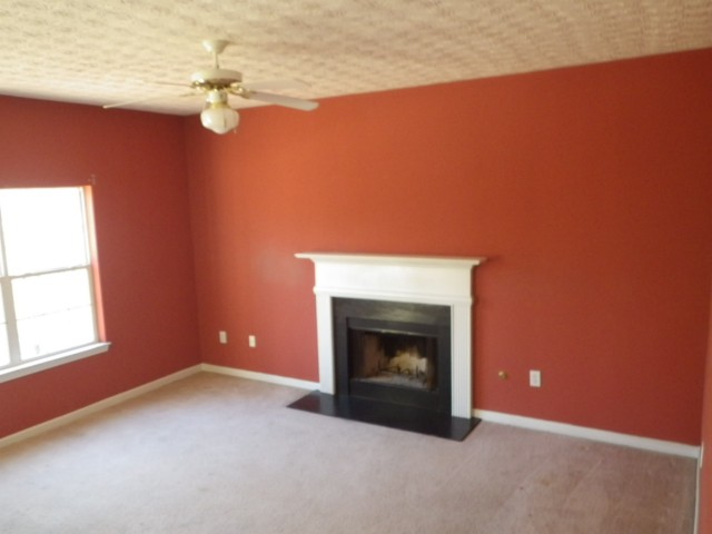 165 Long Dr, Covington, GA 30016 photo 9
